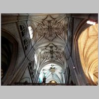 Catedral de Palencia, photo JnCrlsMG, tripadvisor.jpg
